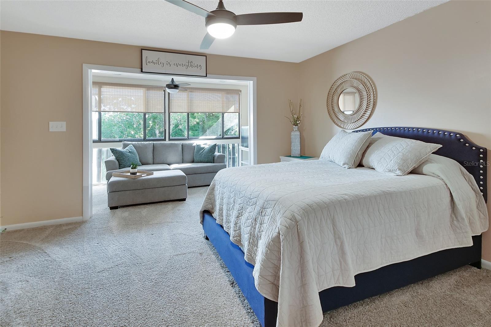 Image 17 of 23 For 2329 River Ridge Road 4