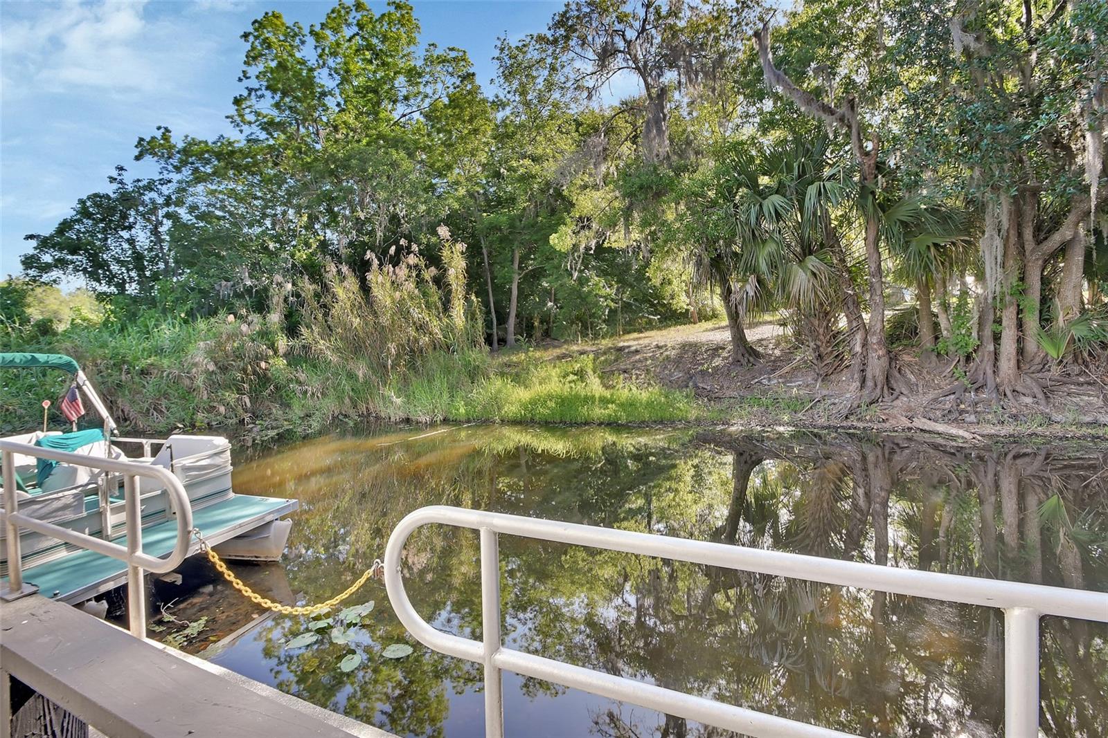 Image 22 of 23 For 2329 River Ridge Road 4
