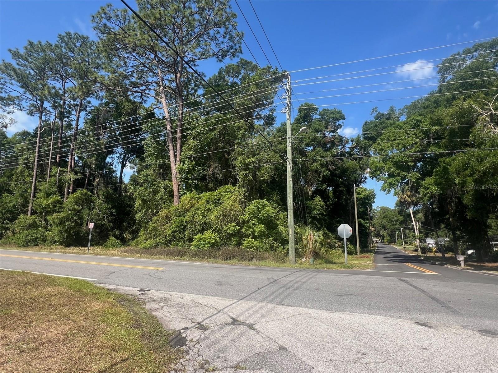 Details for  Taylor Road , DELAND, FL 32720