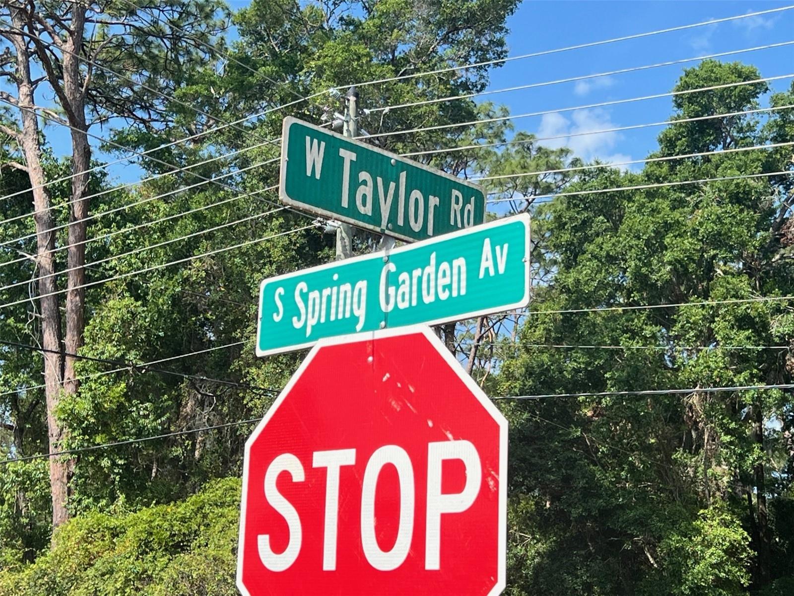 Image 10 of 10 For  Taylor Road 