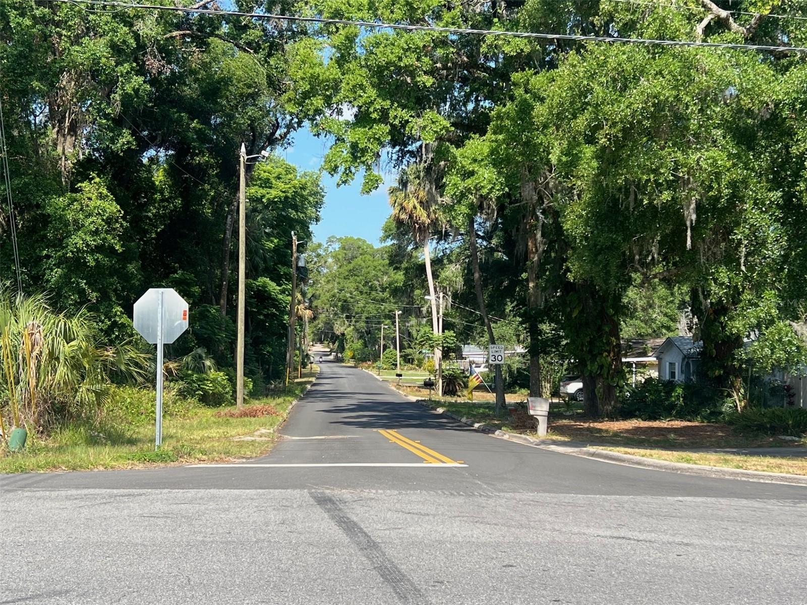 Image 3 of 10 For  Taylor Road 