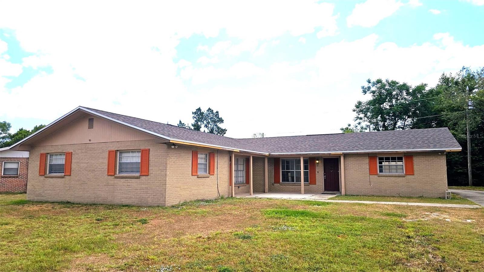 Details for 1357 Fowler Drive, DELTONA, FL 32725