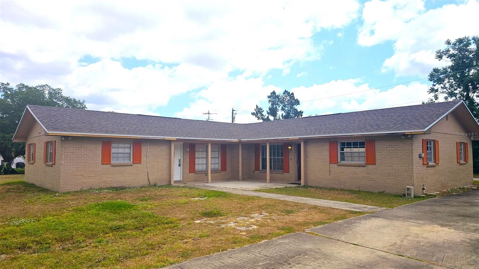 Image 10 of 10 For 1357 Fowler Drive