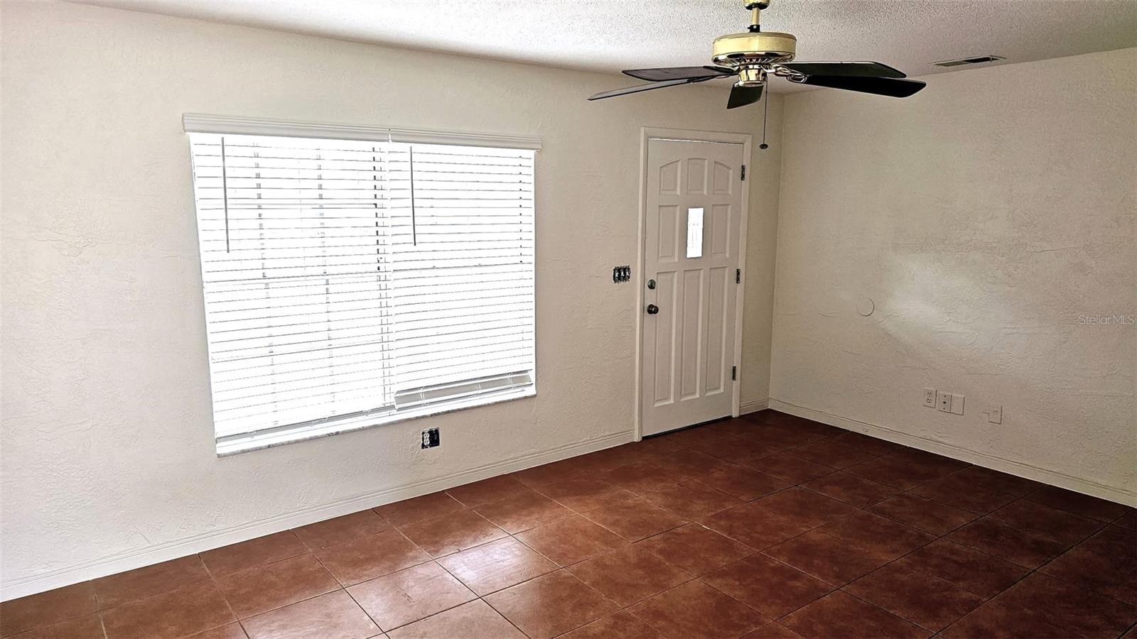 Image 3 of 10 For 1357 Fowler Drive