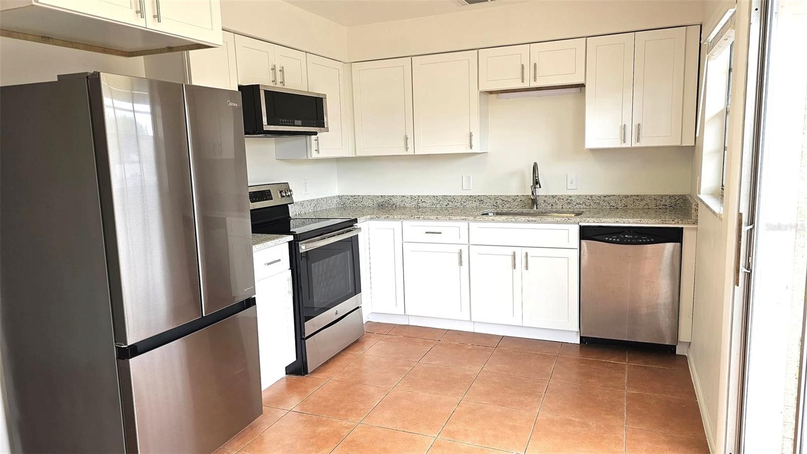 Image 4 of 10 For 1357 Fowler Drive