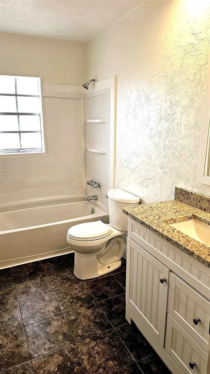 Image 6 of 10 For 1357 Fowler Drive