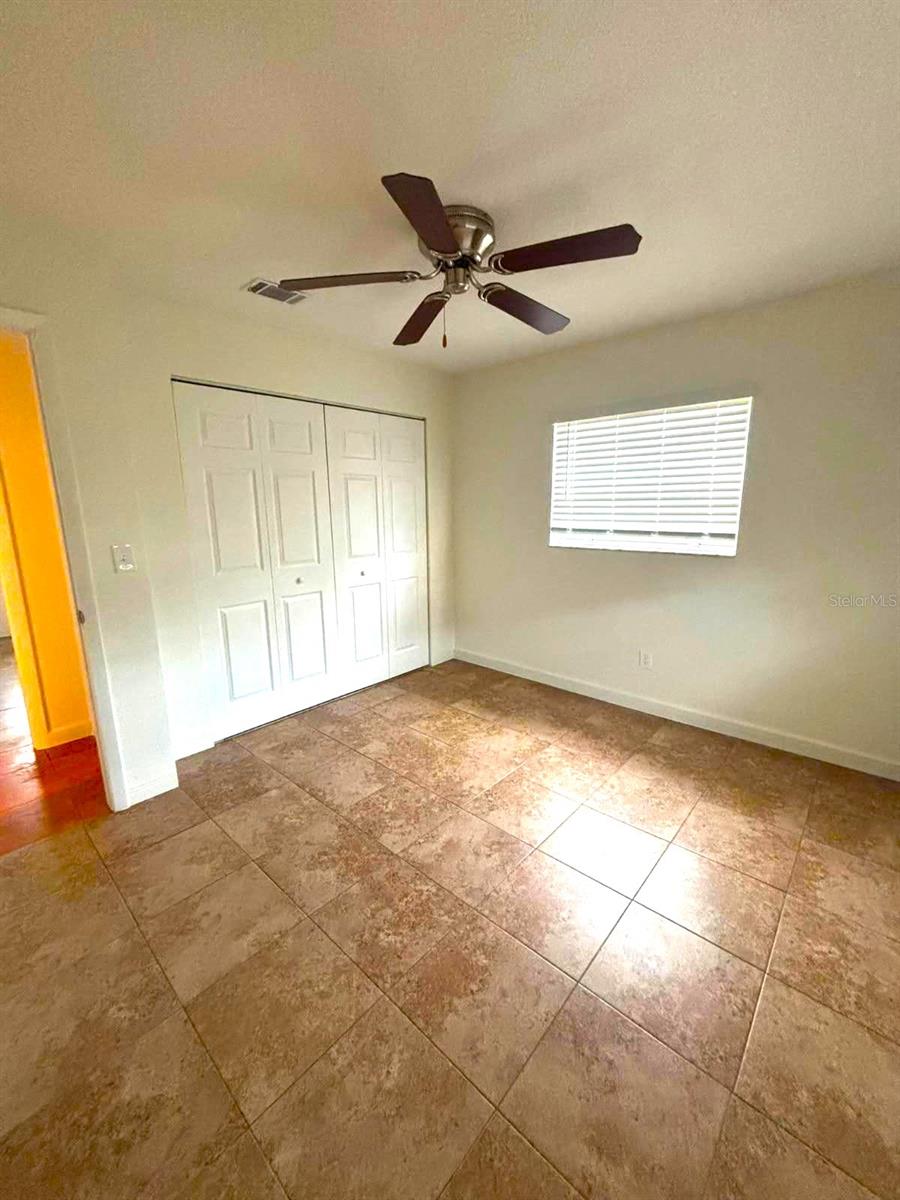 Image 7 of 10 For 1357 Fowler Drive