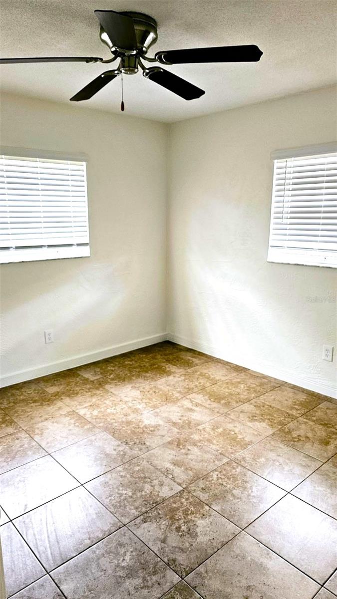 Image 8 of 10 For 1357 Fowler Drive