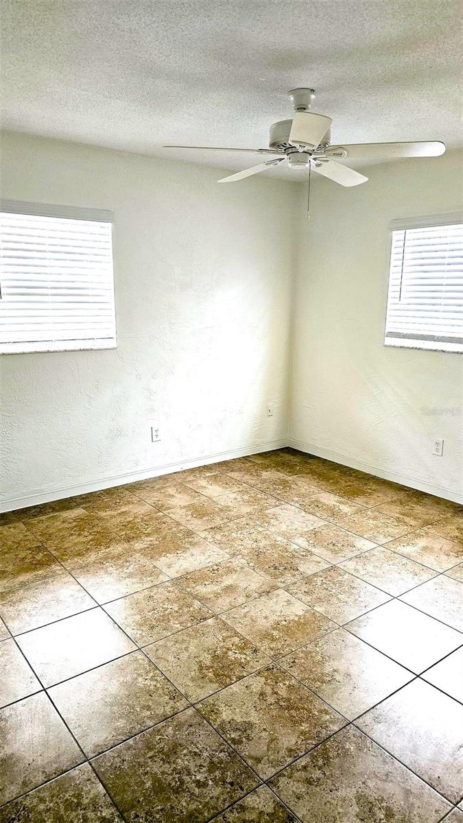 Image 9 of 10 For 1357 Fowler Drive