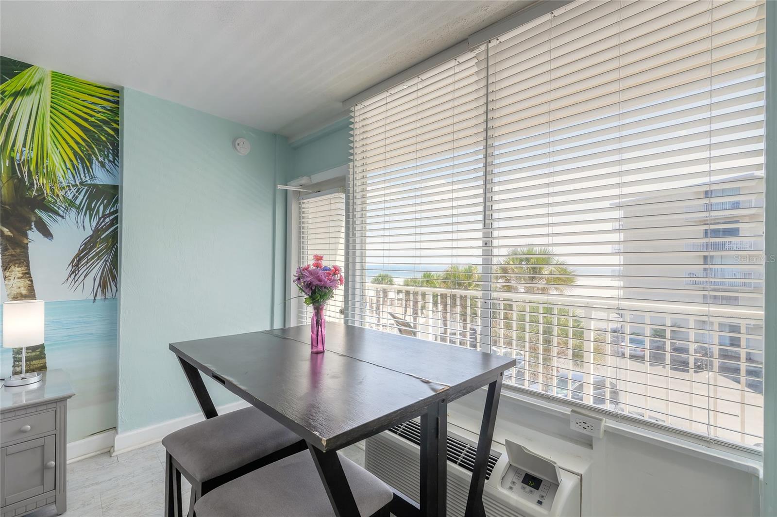 Image 10 of 30 For 1233 Atlantic Avenue 3090