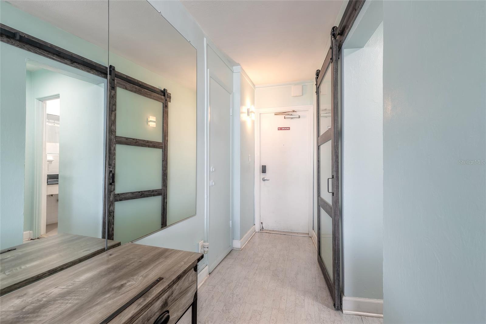 Image 14 of 30 For 1233 Atlantic Avenue 3090