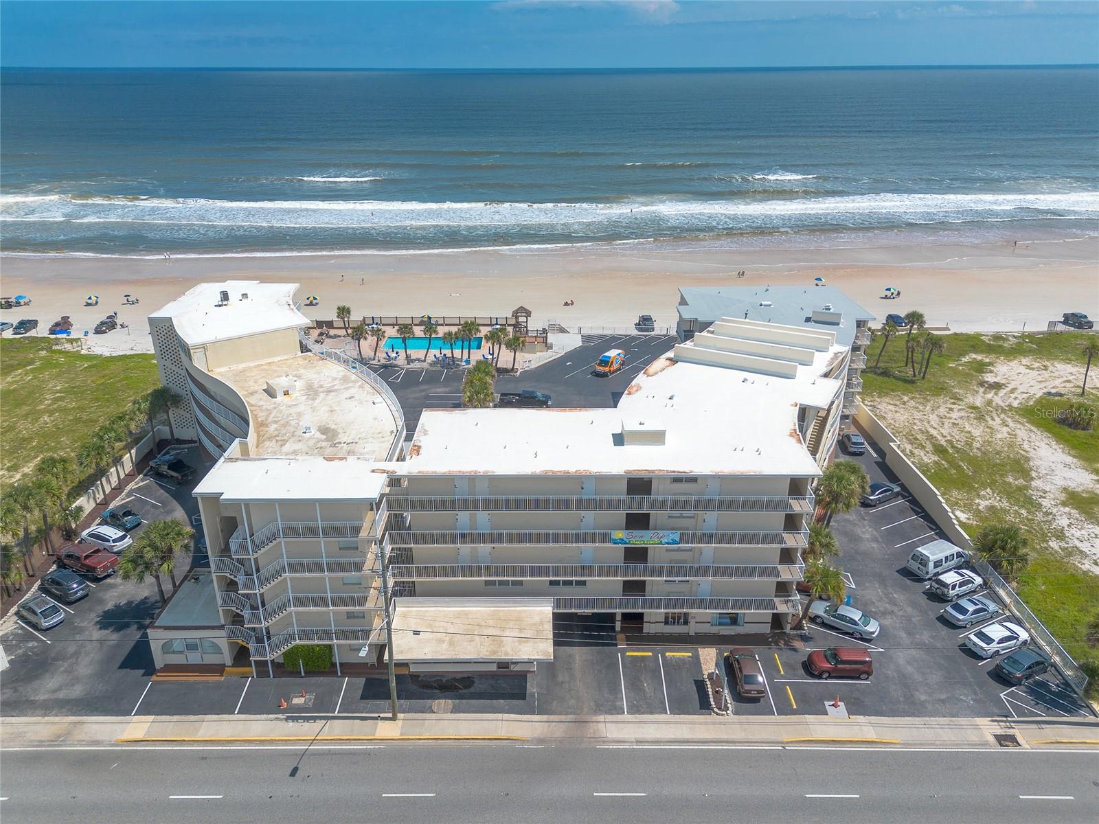 Image 20 of 30 For 1233 Atlantic Avenue 3090