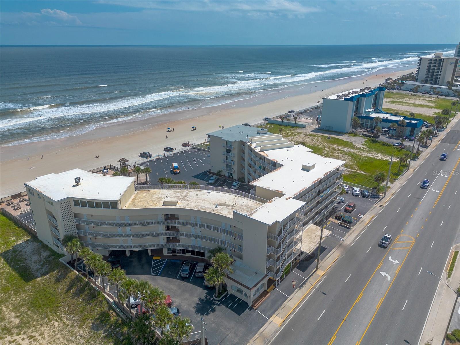 Image 21 of 30 For 1233 Atlantic Avenue 3090