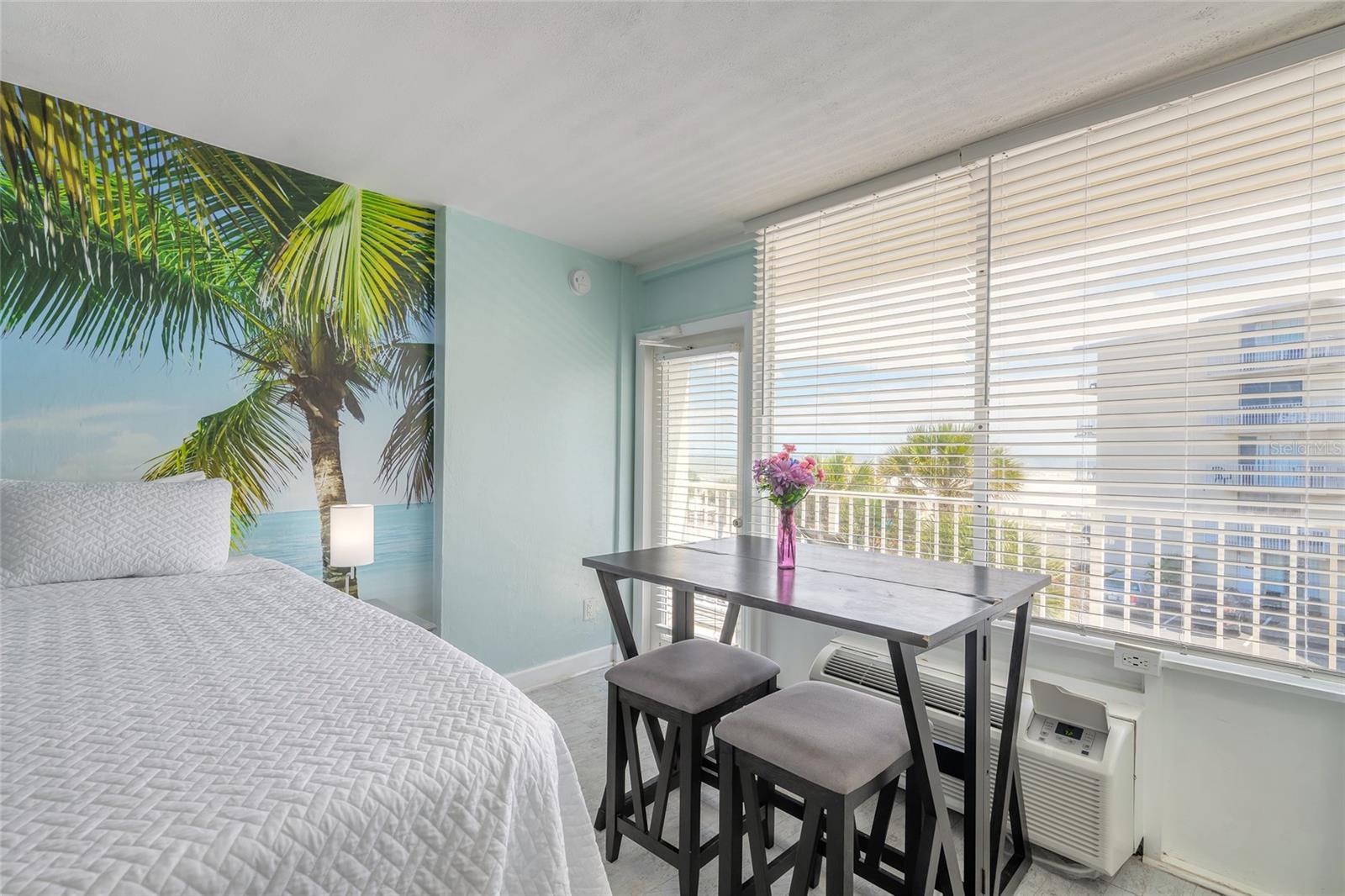 Image 6 of 30 For 1233 Atlantic Avenue 3090