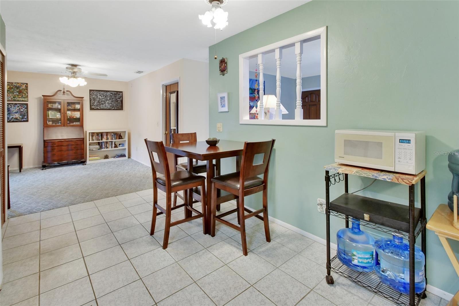 Image 11 of 33 For 416 Blue Lake Terrace