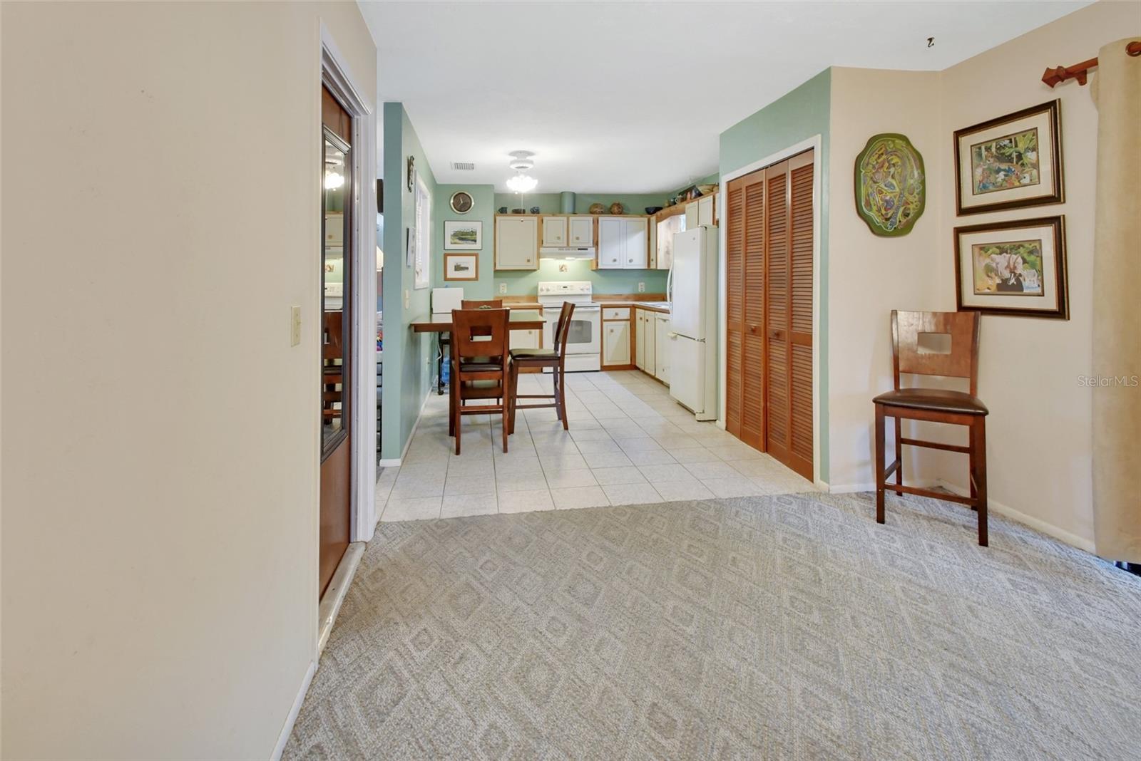 Image 13 of 33 For 416 Blue Lake Terrace