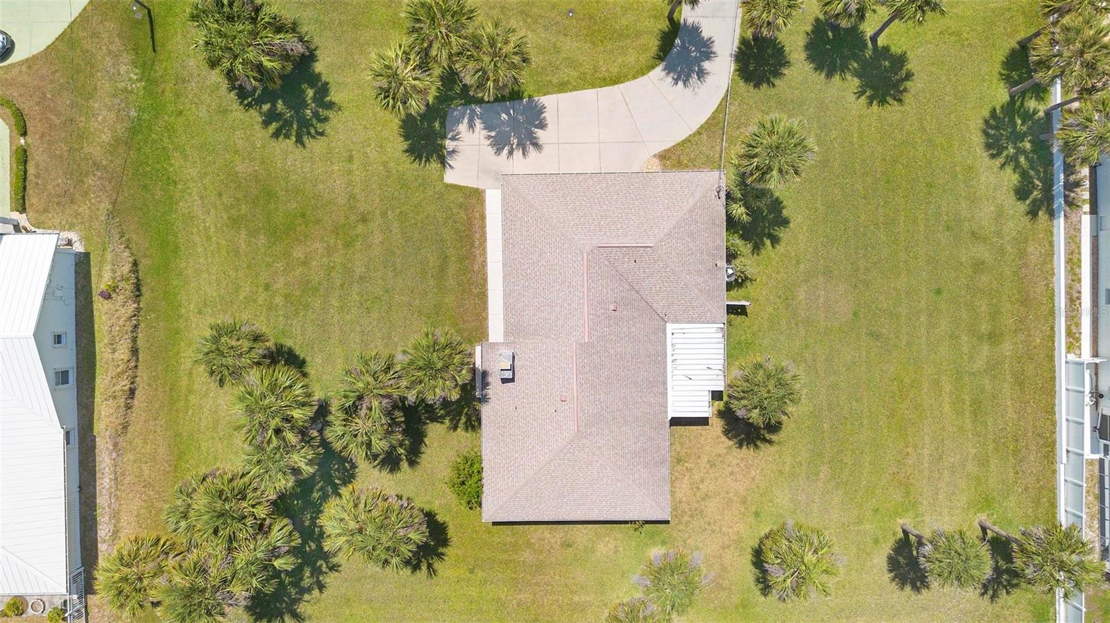 Image 6 of 33 For 2413 Flagler Avenue