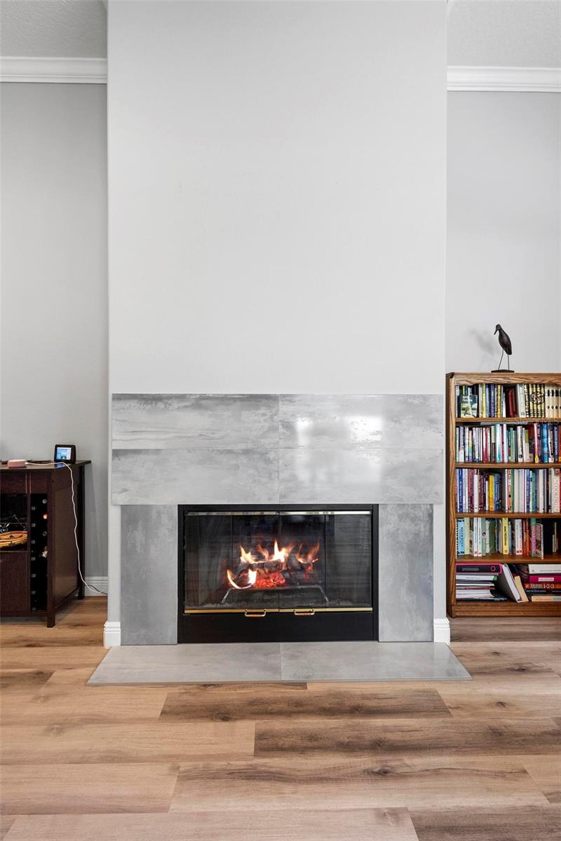 Image 9 of 33 For 1523 Red Plum Hollow
