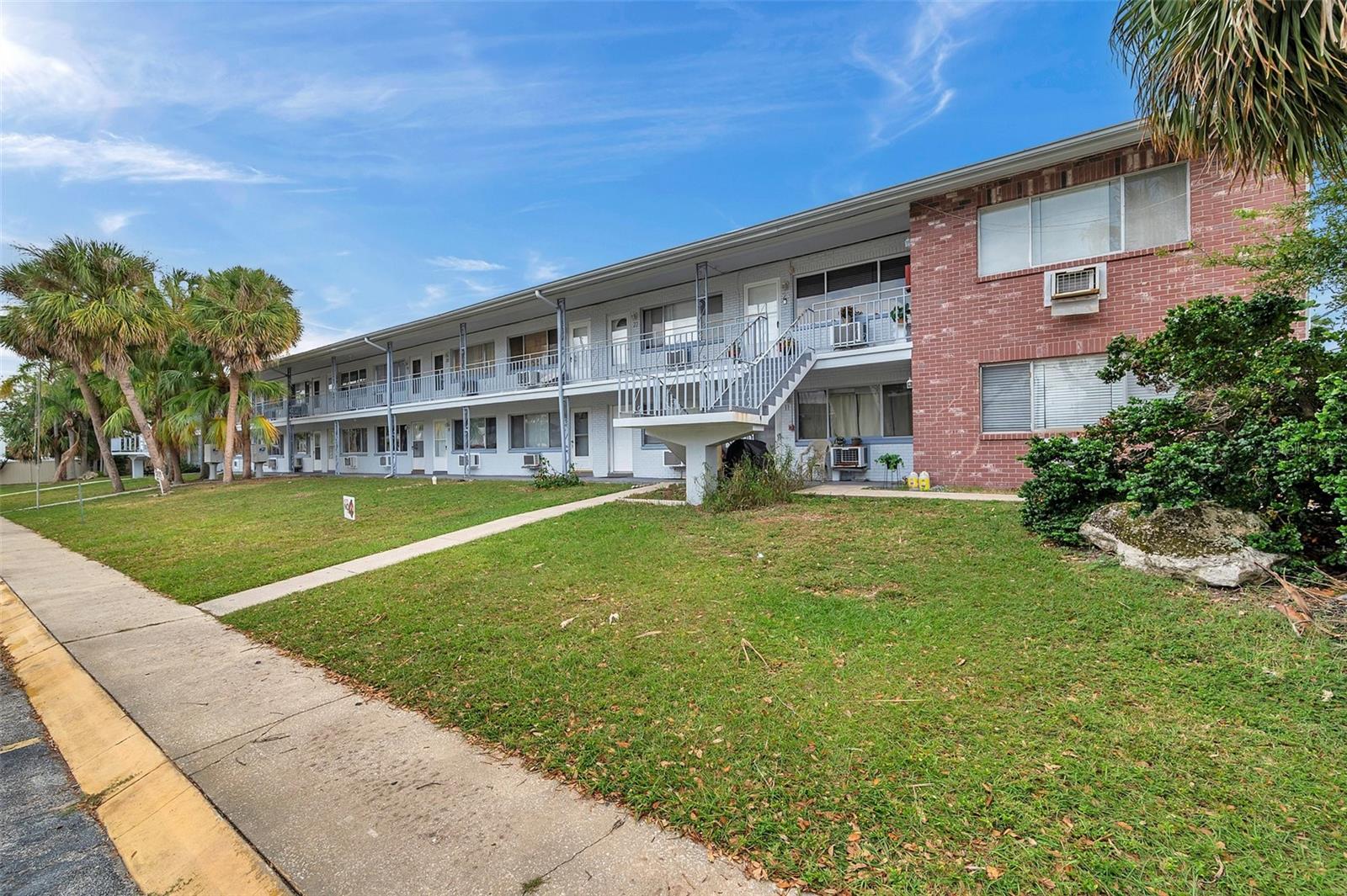Details for 2353 Shelley Street 21, CLEARWATER, FL 33765