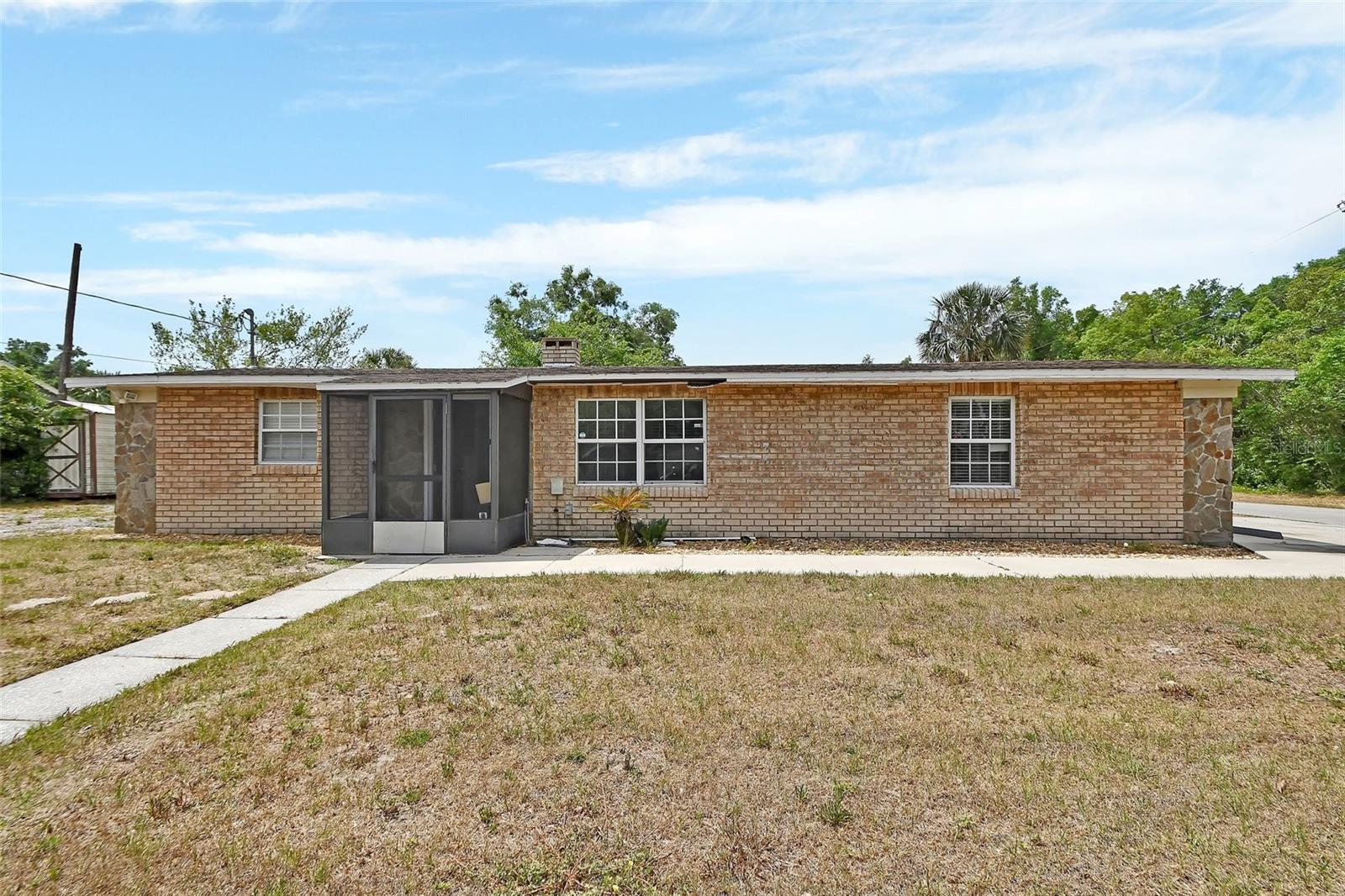 Details for 636 Mathis Street, DELAND, FL 32720