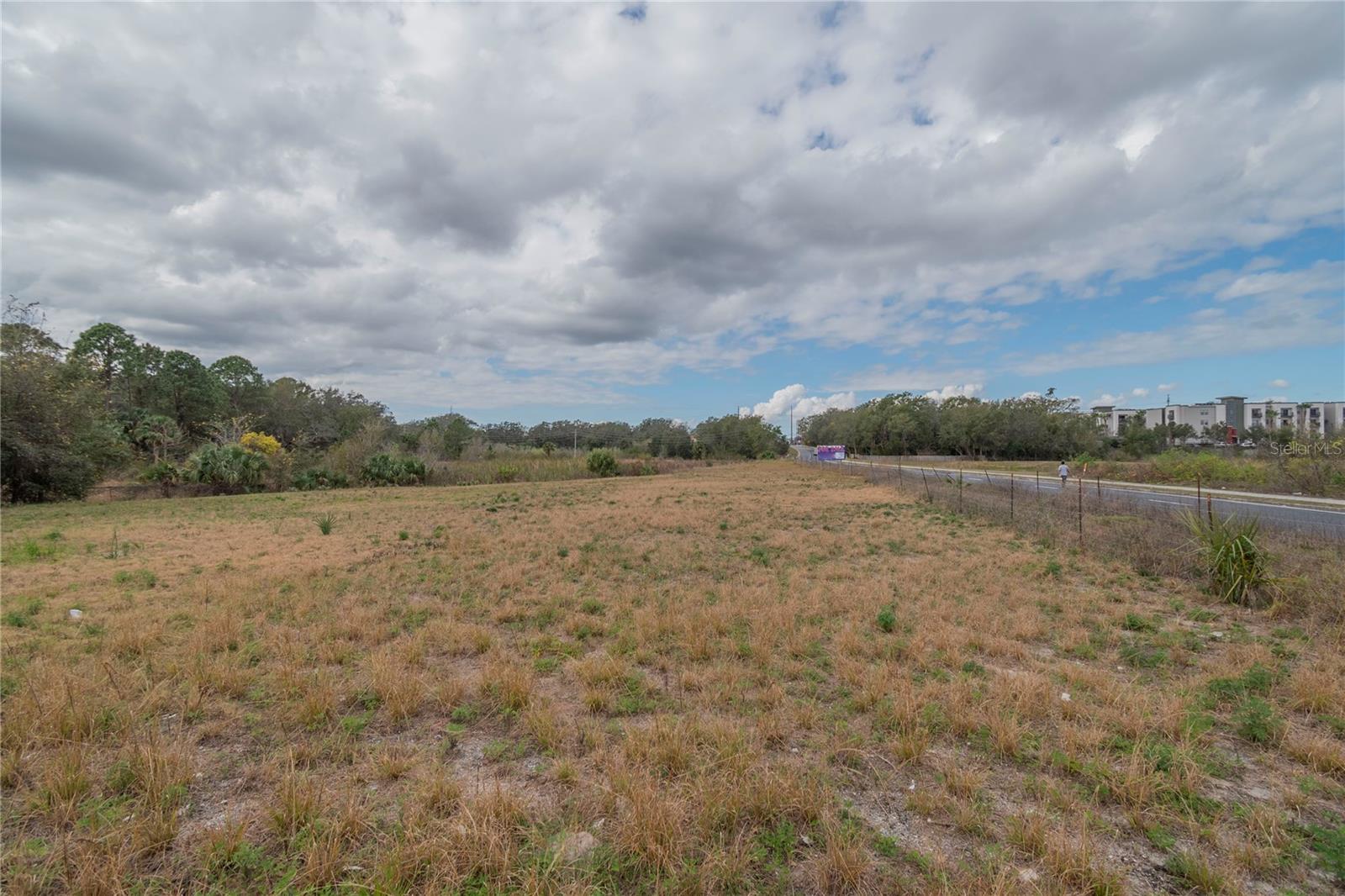 Details for  46 A  , SANFORD, FL 32771