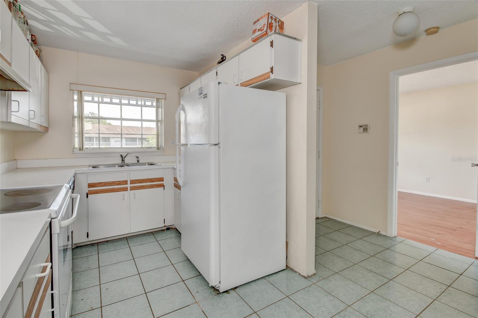 Image 10 of 27 For 313 Dirksen Drive B15