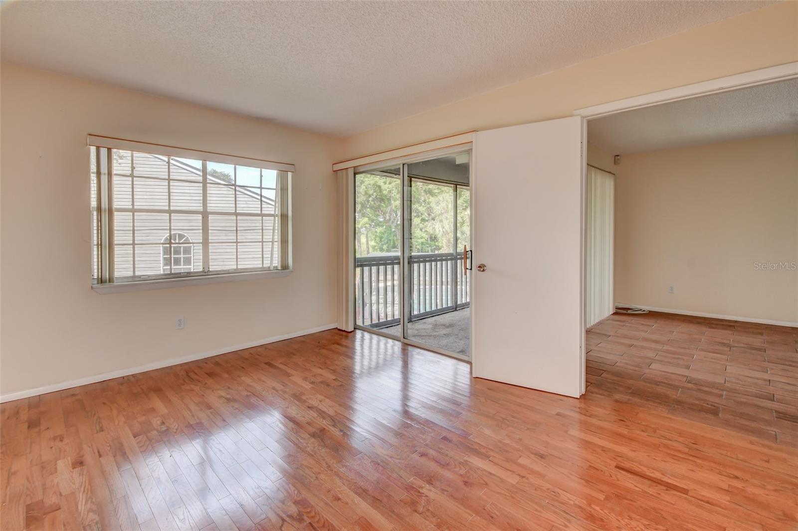 Image 12 of 27 For 313 Dirksen Drive B15