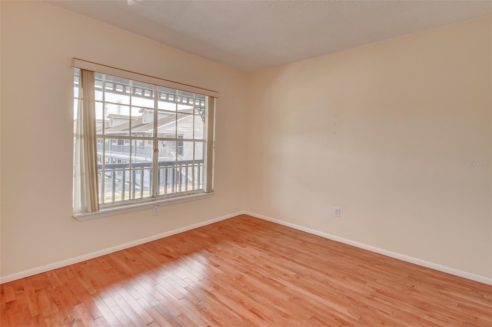 Image 15 of 27 For 313 Dirksen Drive B15