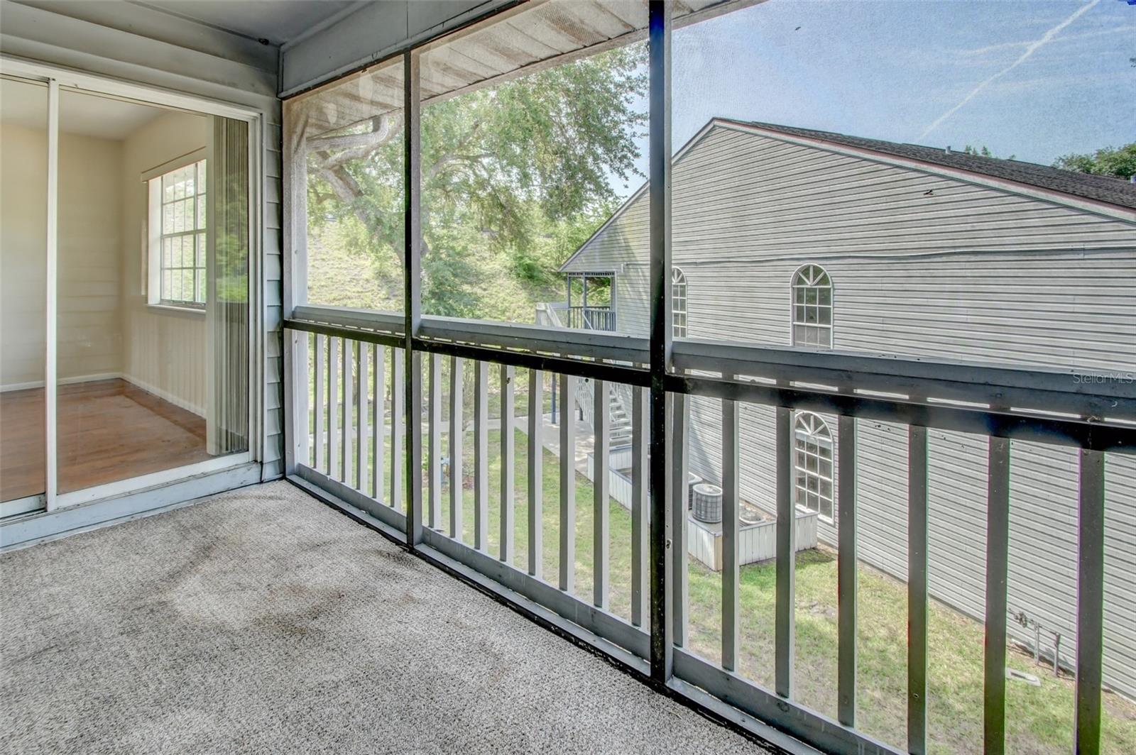 Image 20 of 27 For 313 Dirksen Drive B15