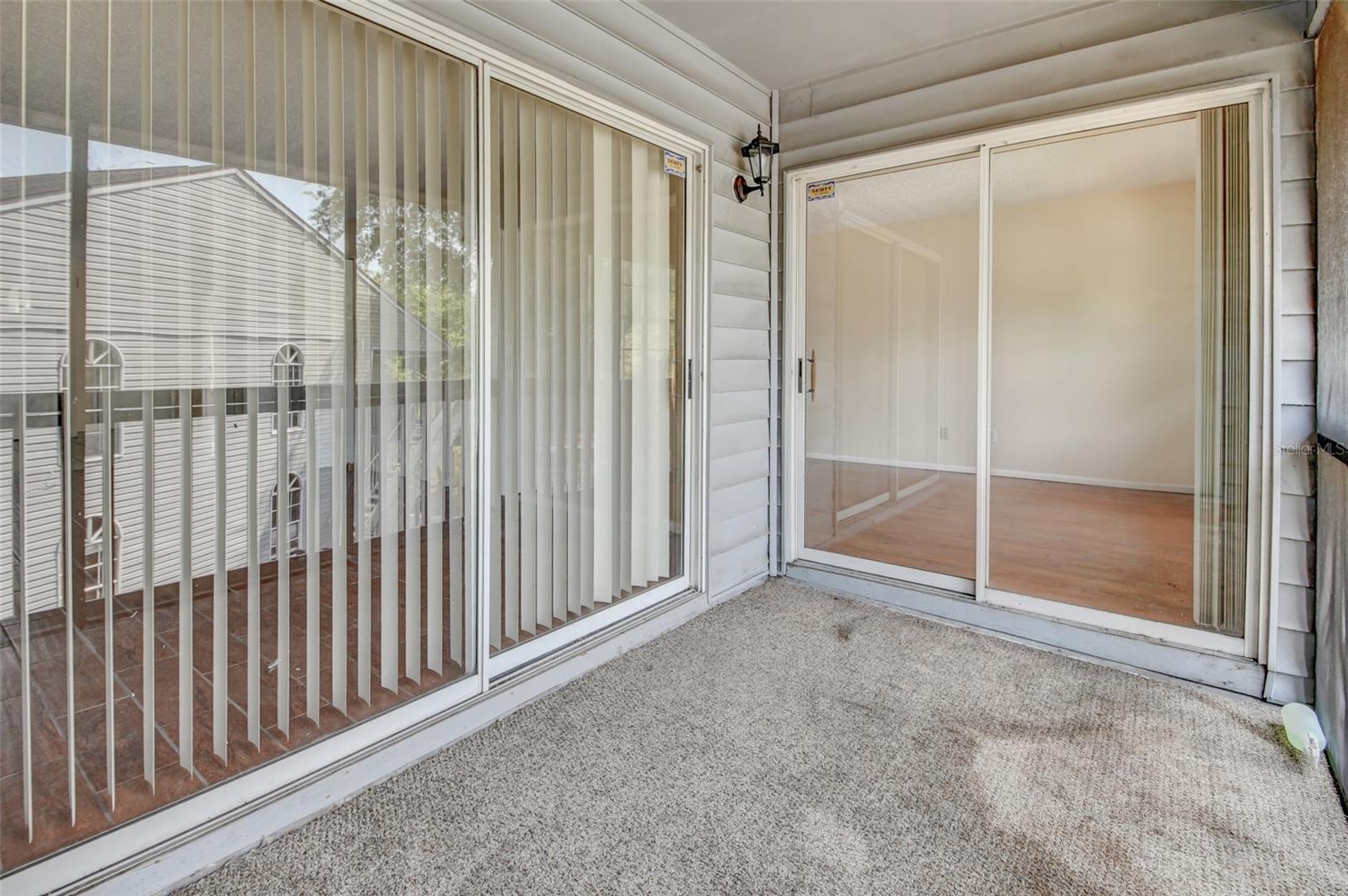 Image 21 of 27 For 313 Dirksen Drive B15
