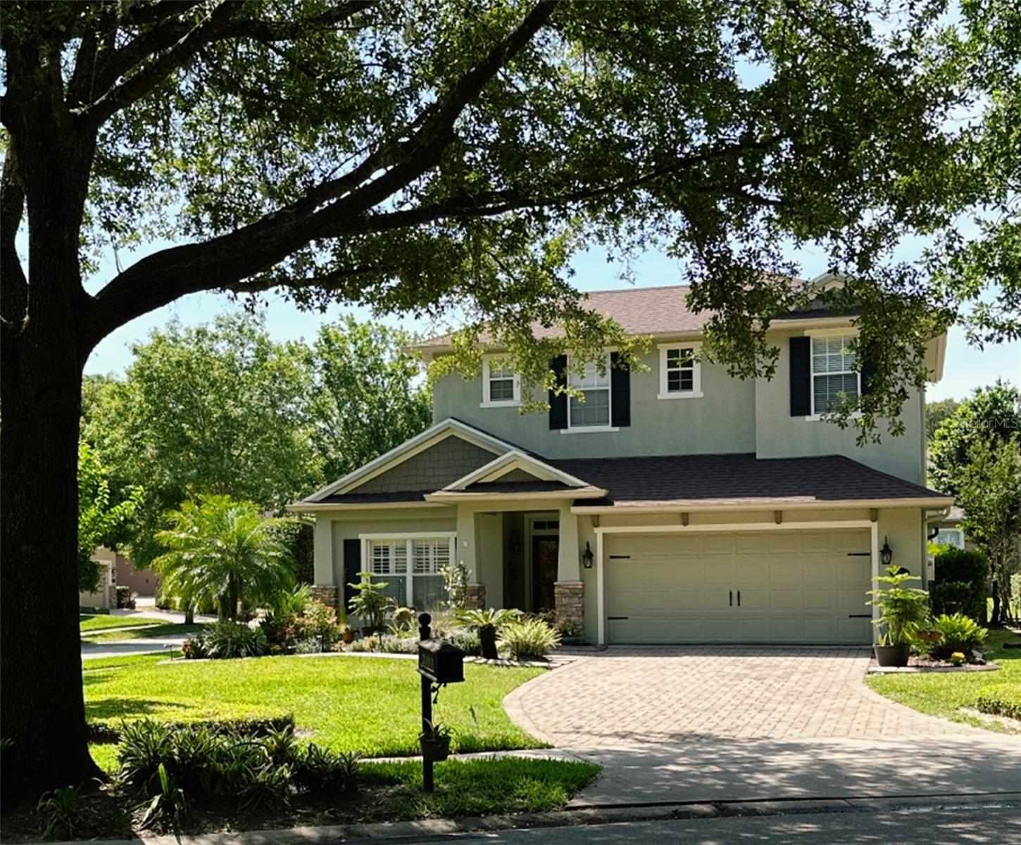 Details for 201 Asterbrooke Drive, DELAND, FL 32724