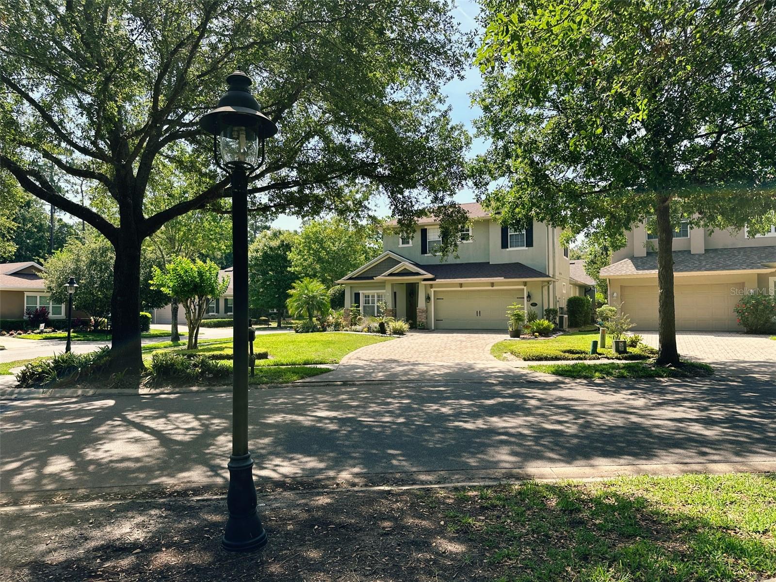 Image 2 of 45 For 201 Asterbrooke Drive
