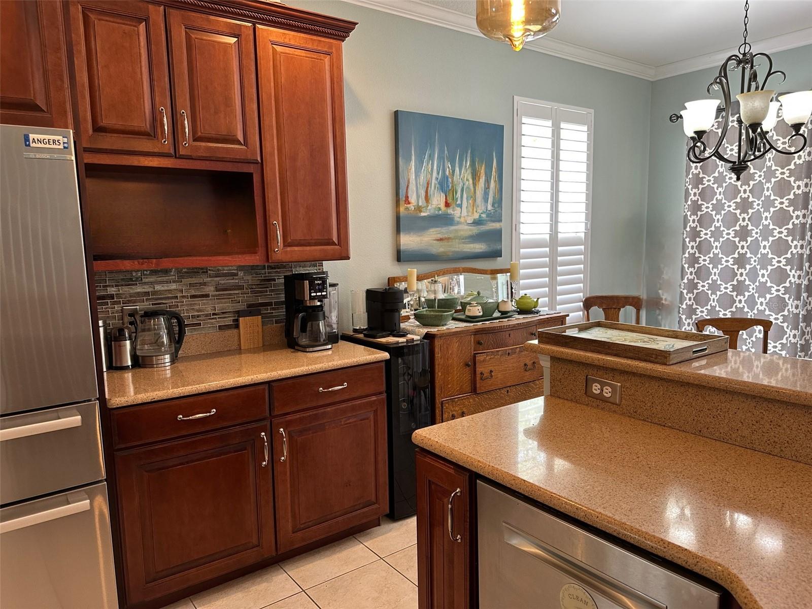 Image 4 of 45 For 201 Asterbrooke Drive
