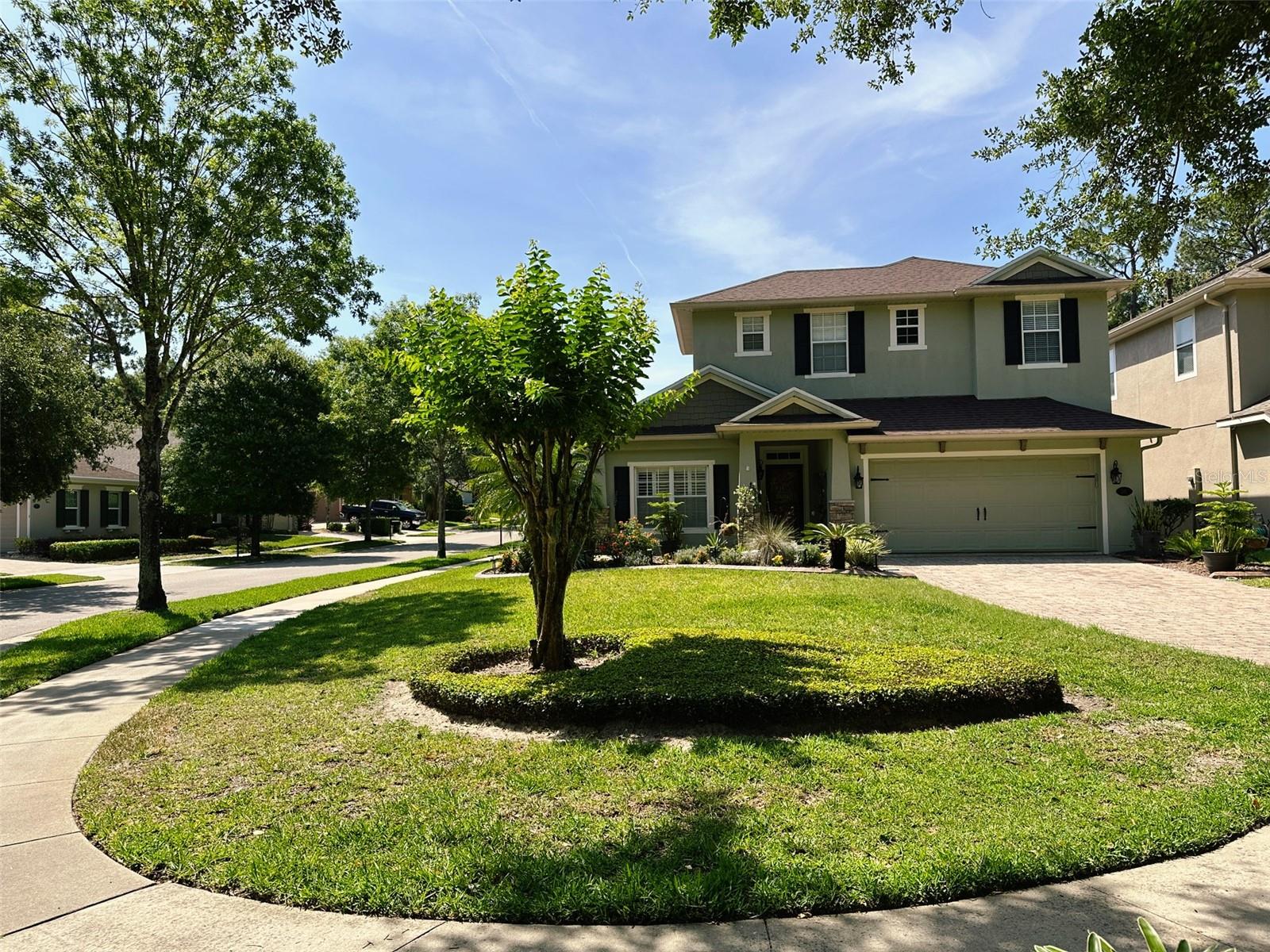 Image 41 of 45 For 201 Asterbrooke Drive