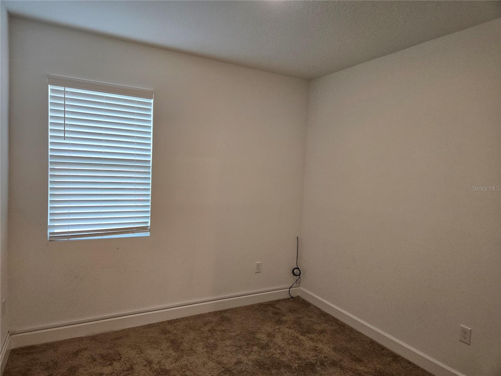 Image 11 of 25 For 899 Asterfield Lane