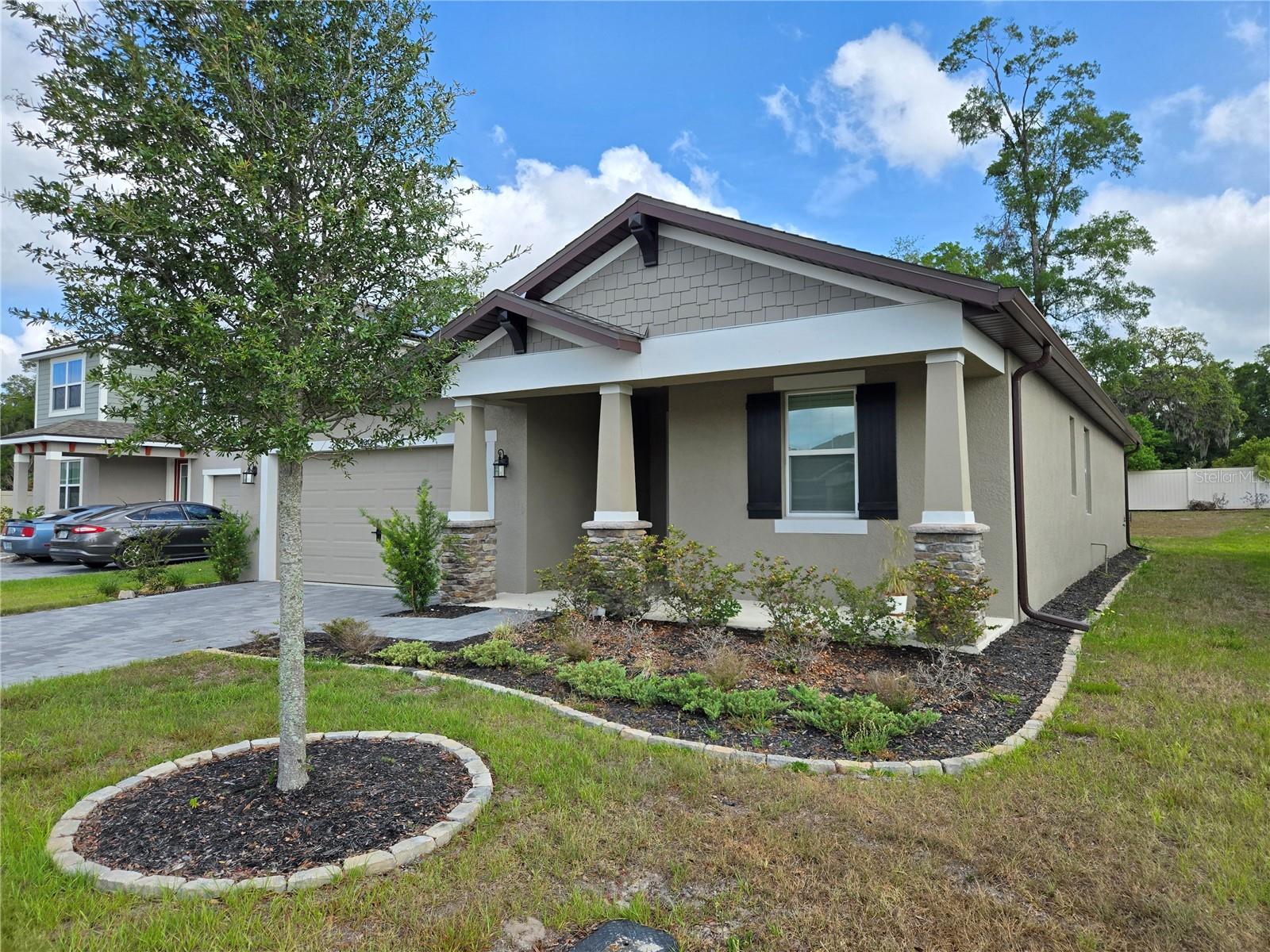 Image 2 of 25 For 899 Asterfield Lane