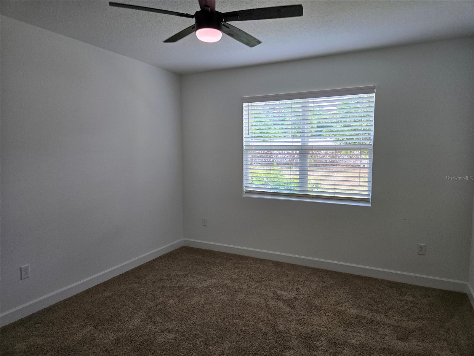 Image 22 of 25 For 899 Asterfield Lane