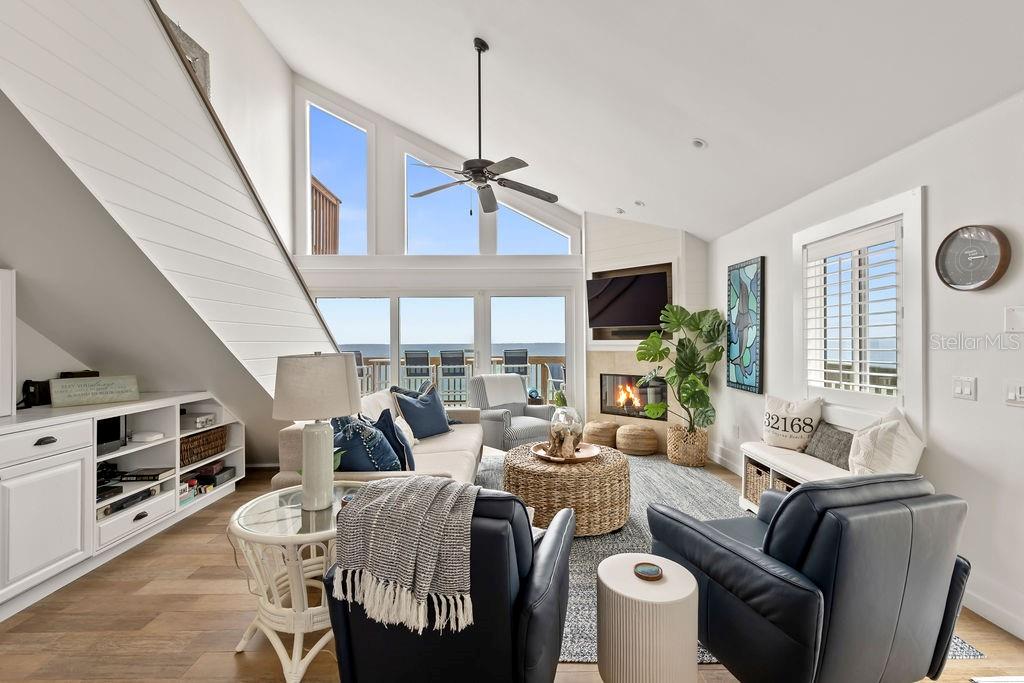 Image 2 of 62 For 6847 Atlantic Avenue