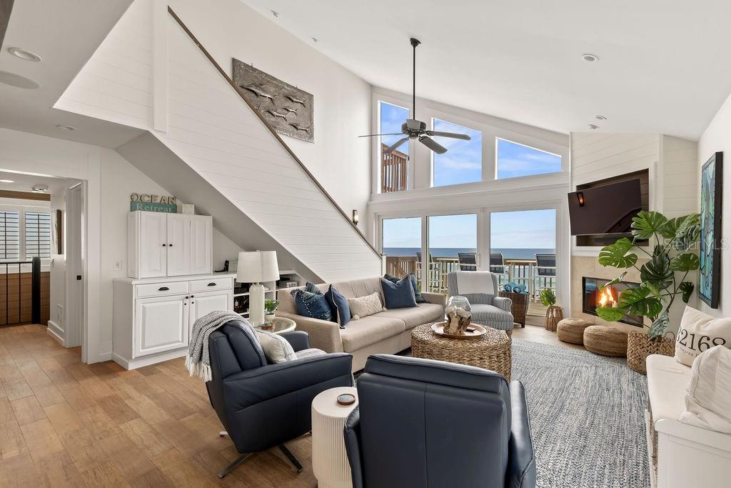 Image 3 of 62 For 6847 Atlantic Avenue