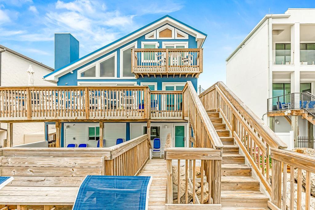 Image 49 of 62 For 6847 Atlantic Avenue