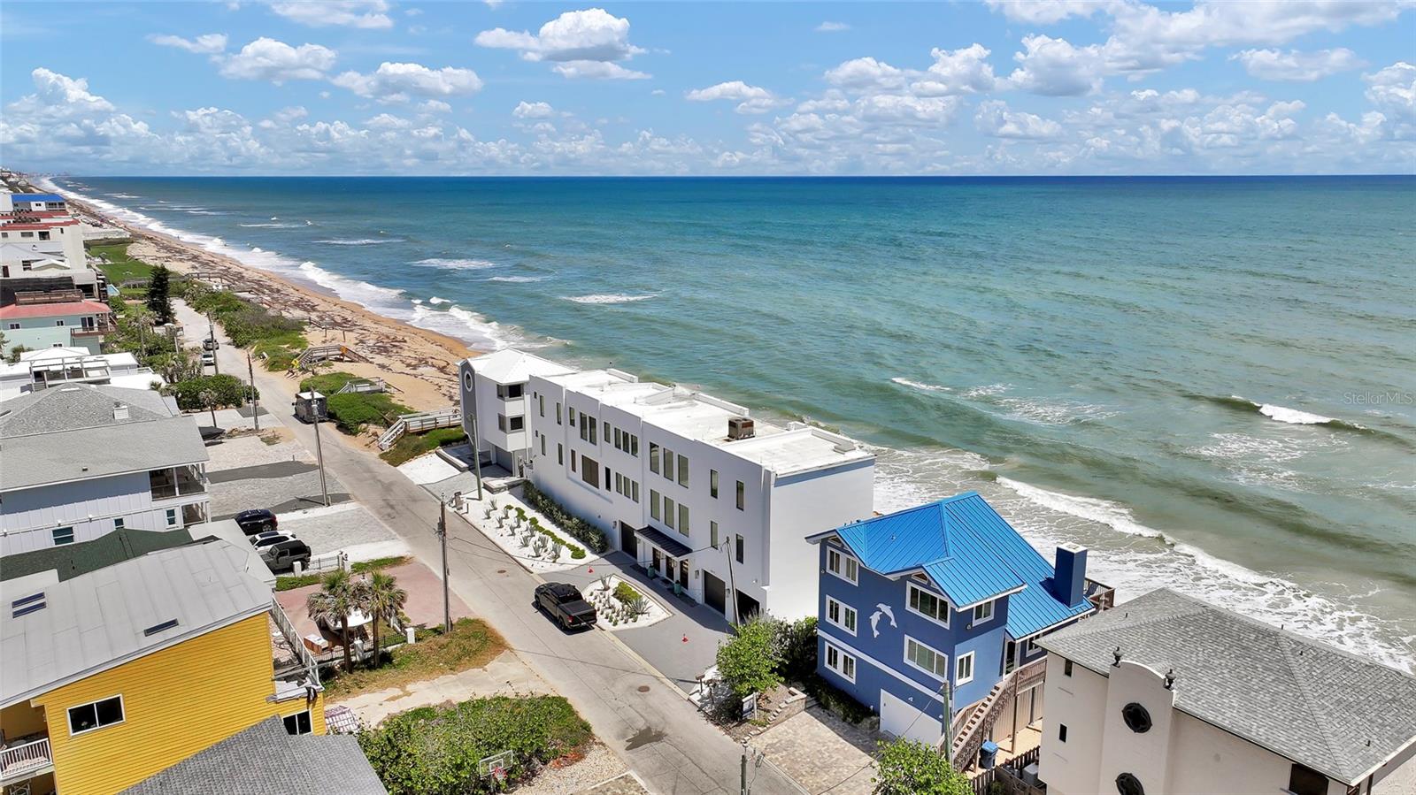 Image 56 of 62 For 6847 Atlantic Avenue