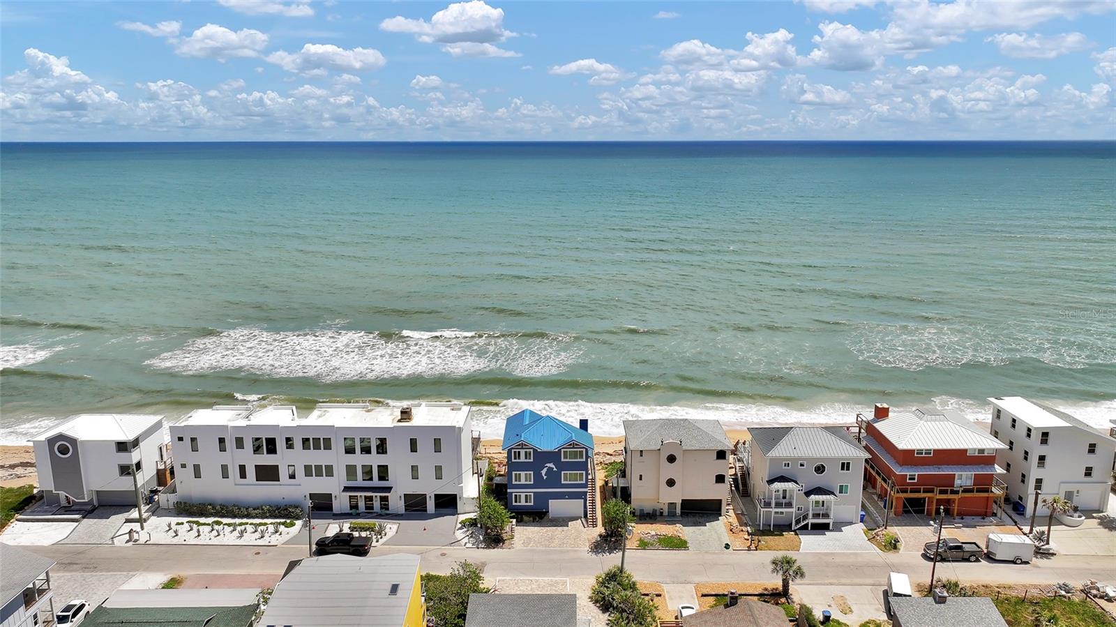 Image 58 of 62 For 6847 Atlantic Avenue