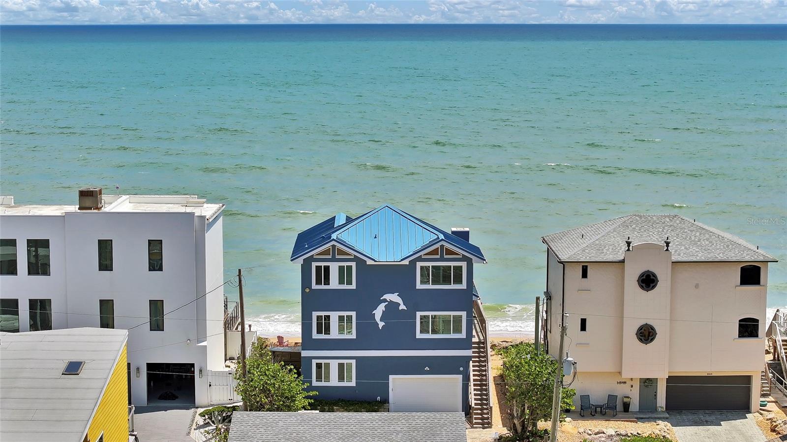 Image 62 of 62 For 6847 Atlantic Avenue