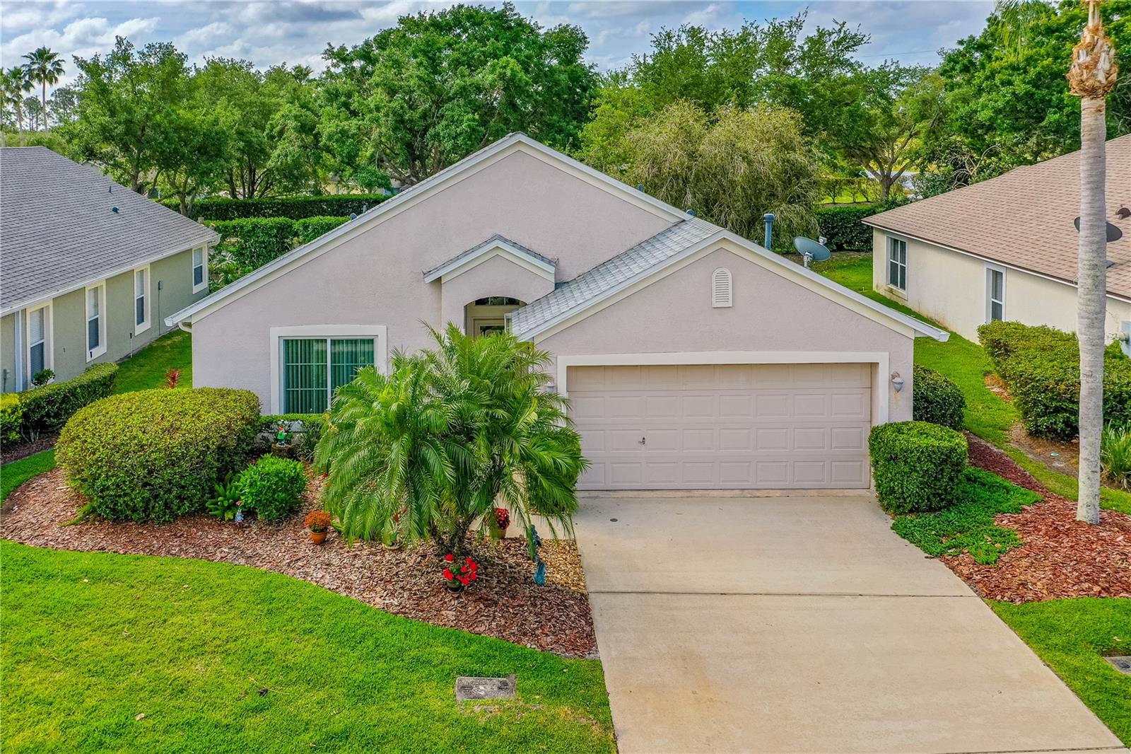 Details for 276 Gala Circle, DAYTONA BEACH, FL 32124