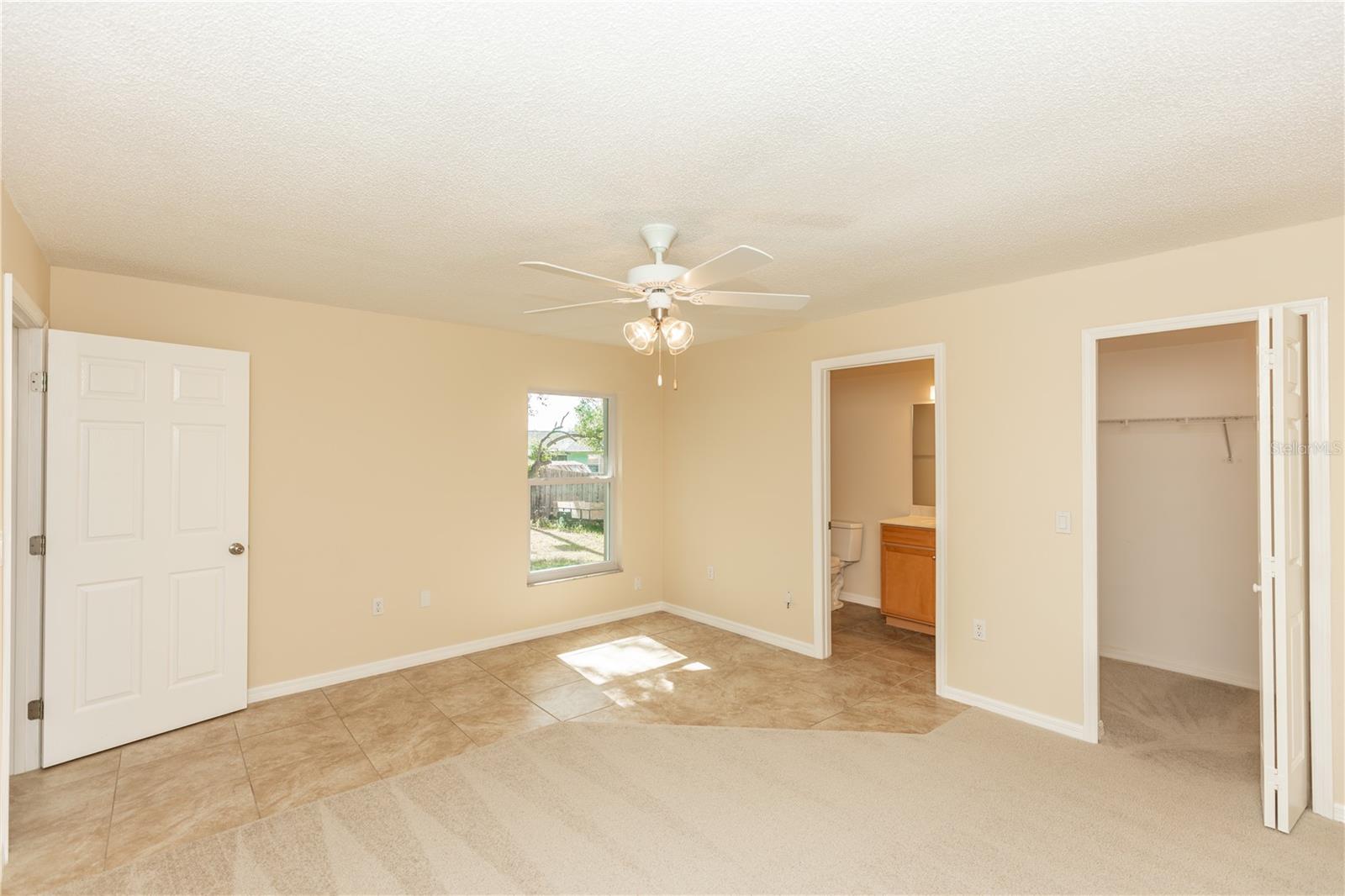 Image 10 of 25 For 801 Coleman Avenue