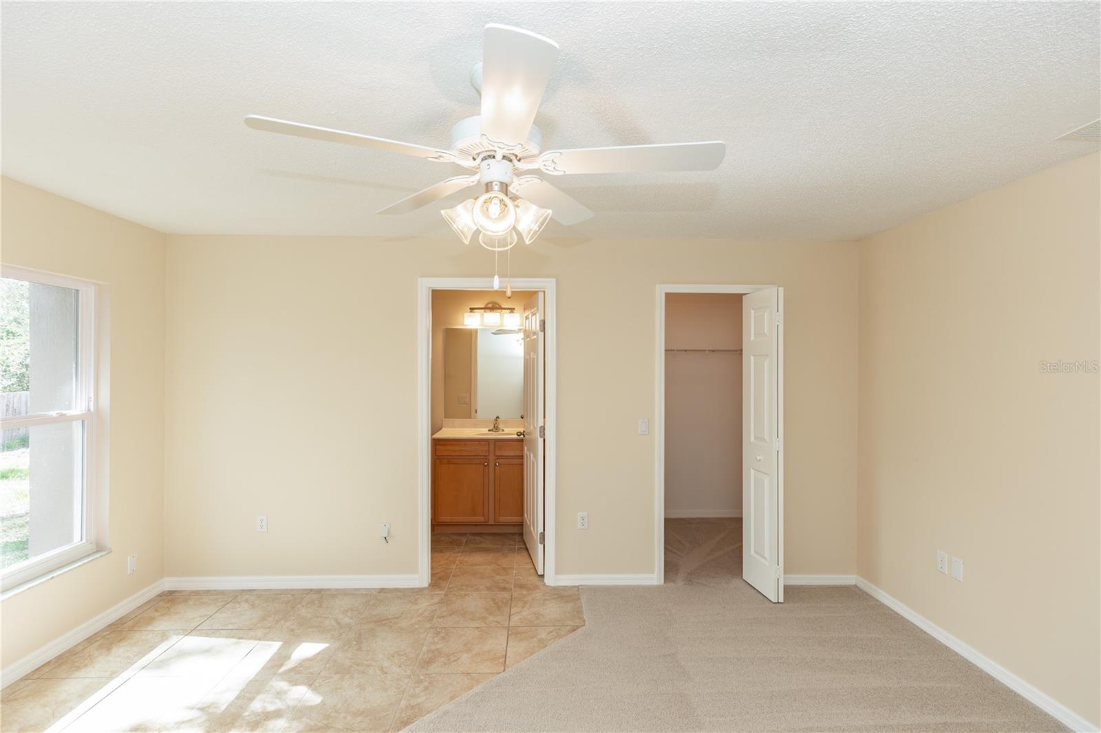 Image 11 of 25 For 801 Coleman Avenue