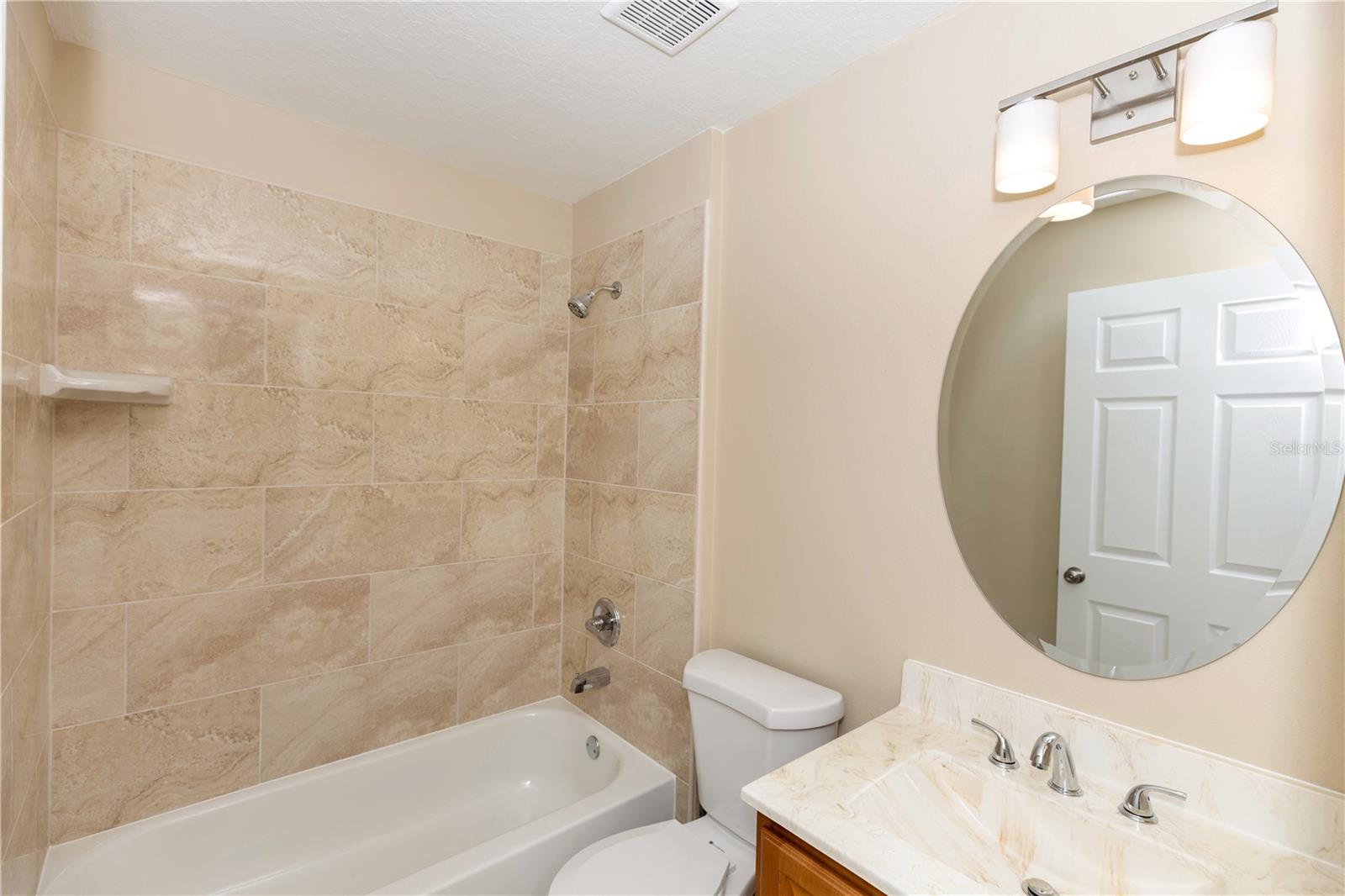 Image 16 of 25 For 801 Coleman Avenue