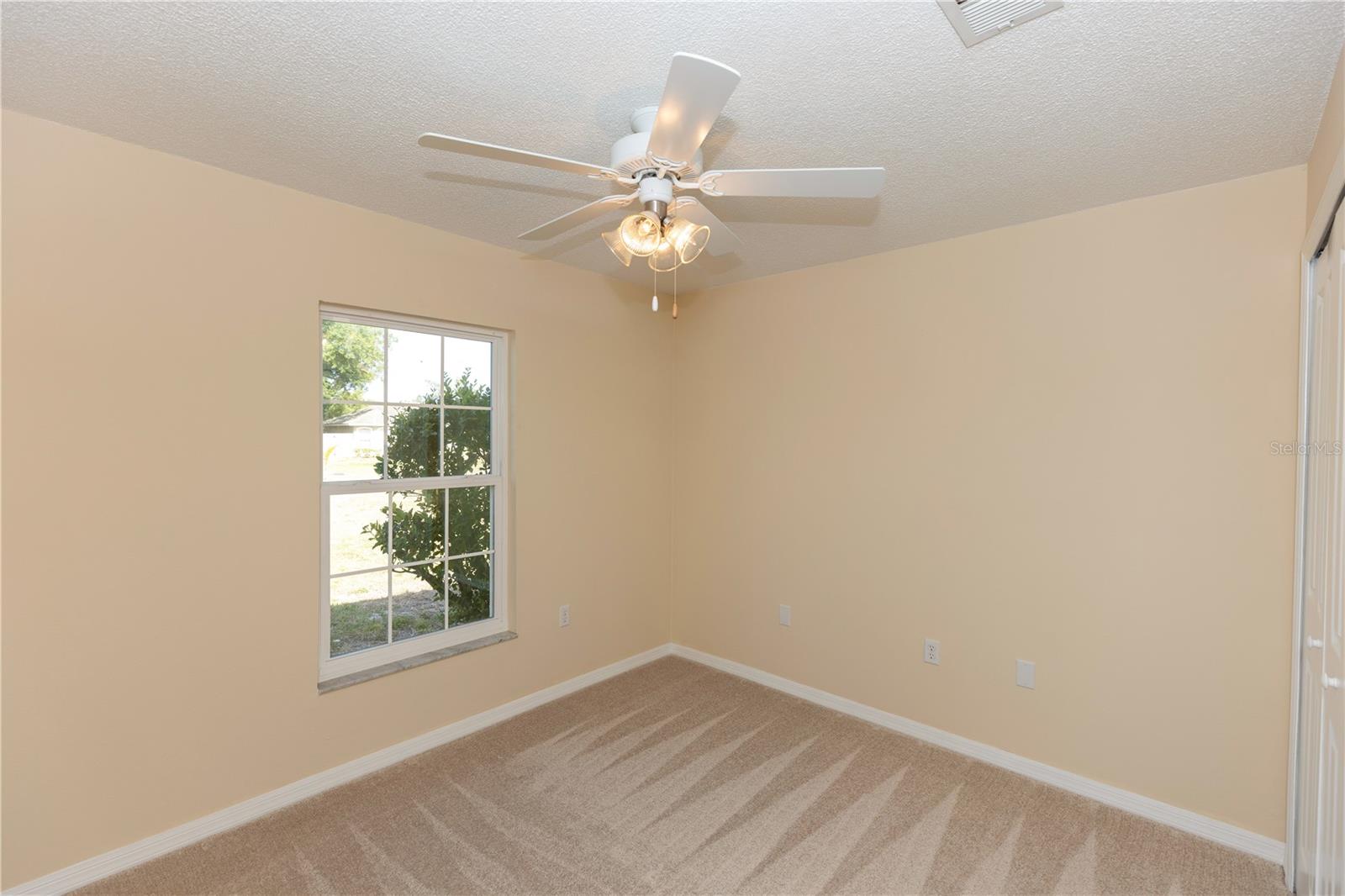 Image 18 of 25 For 801 Coleman Avenue