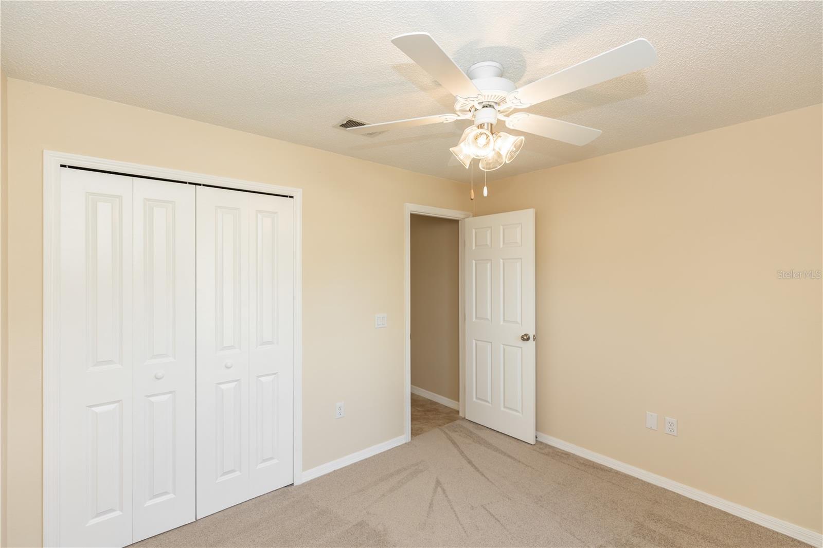 Image 19 of 25 For 801 Coleman Avenue
