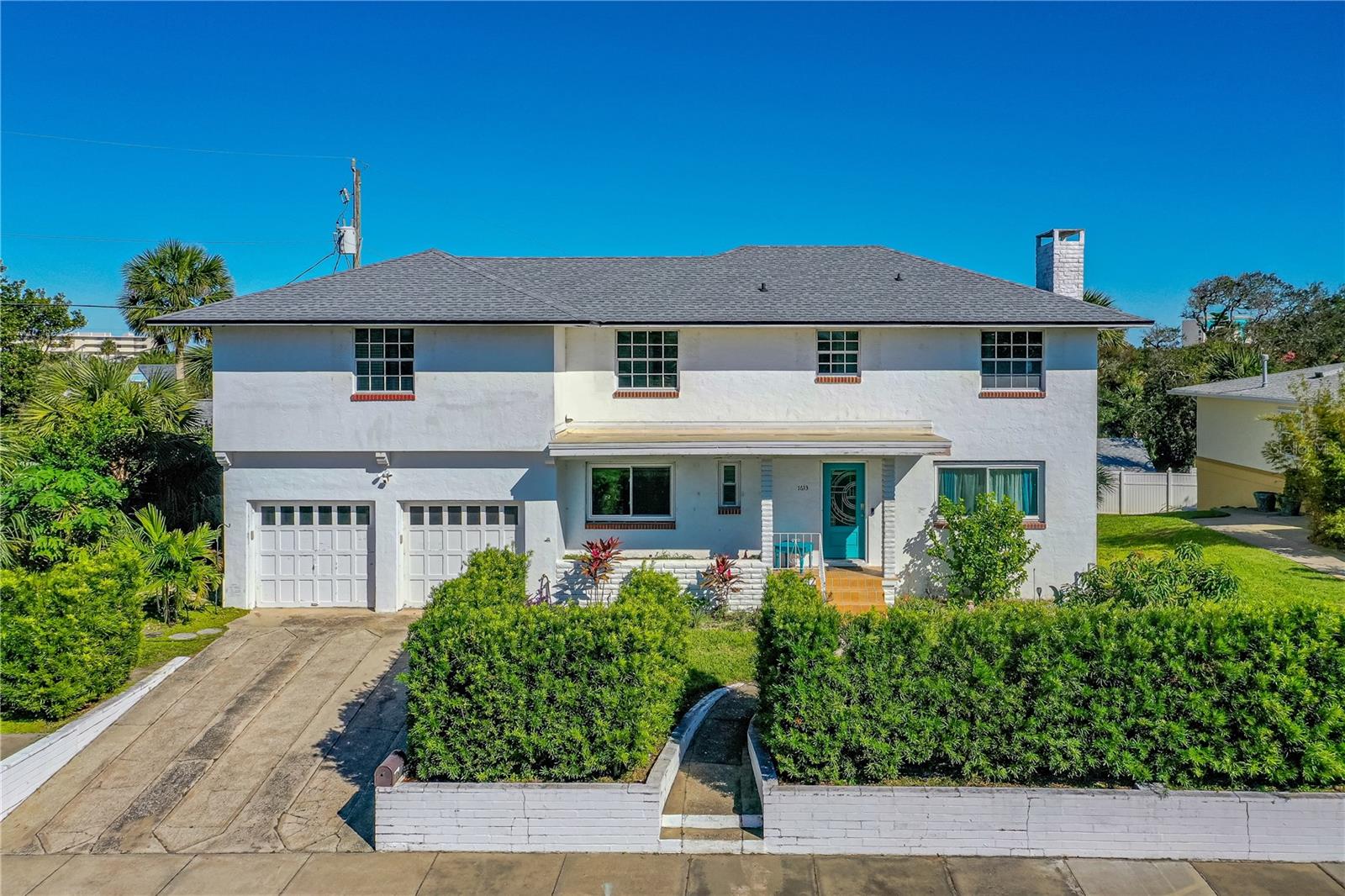 Details for 1613 Crescent Ridge Road, DAYTONA BEACH, FL 32118